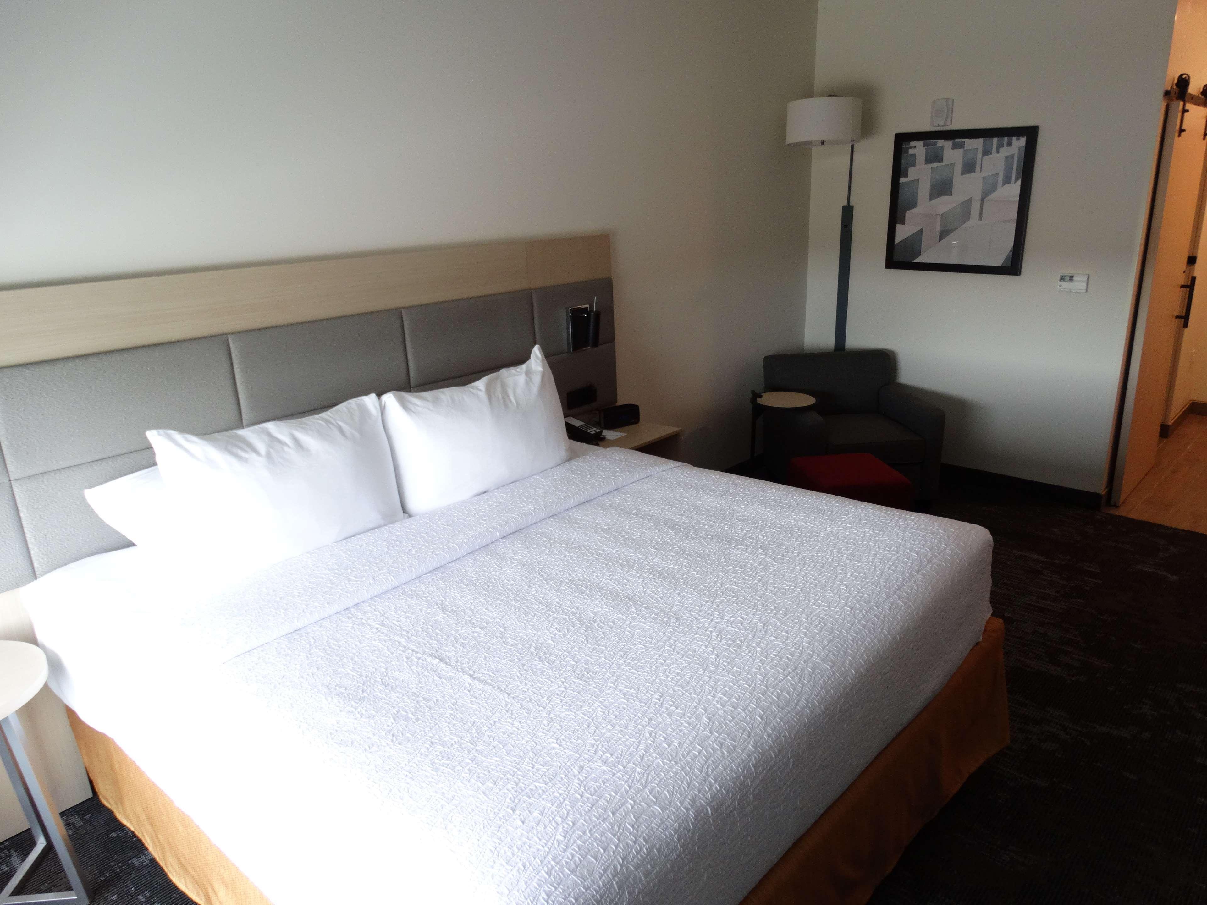 Best Western Plus Ogallala Inn Zewnętrze zdjęcie
