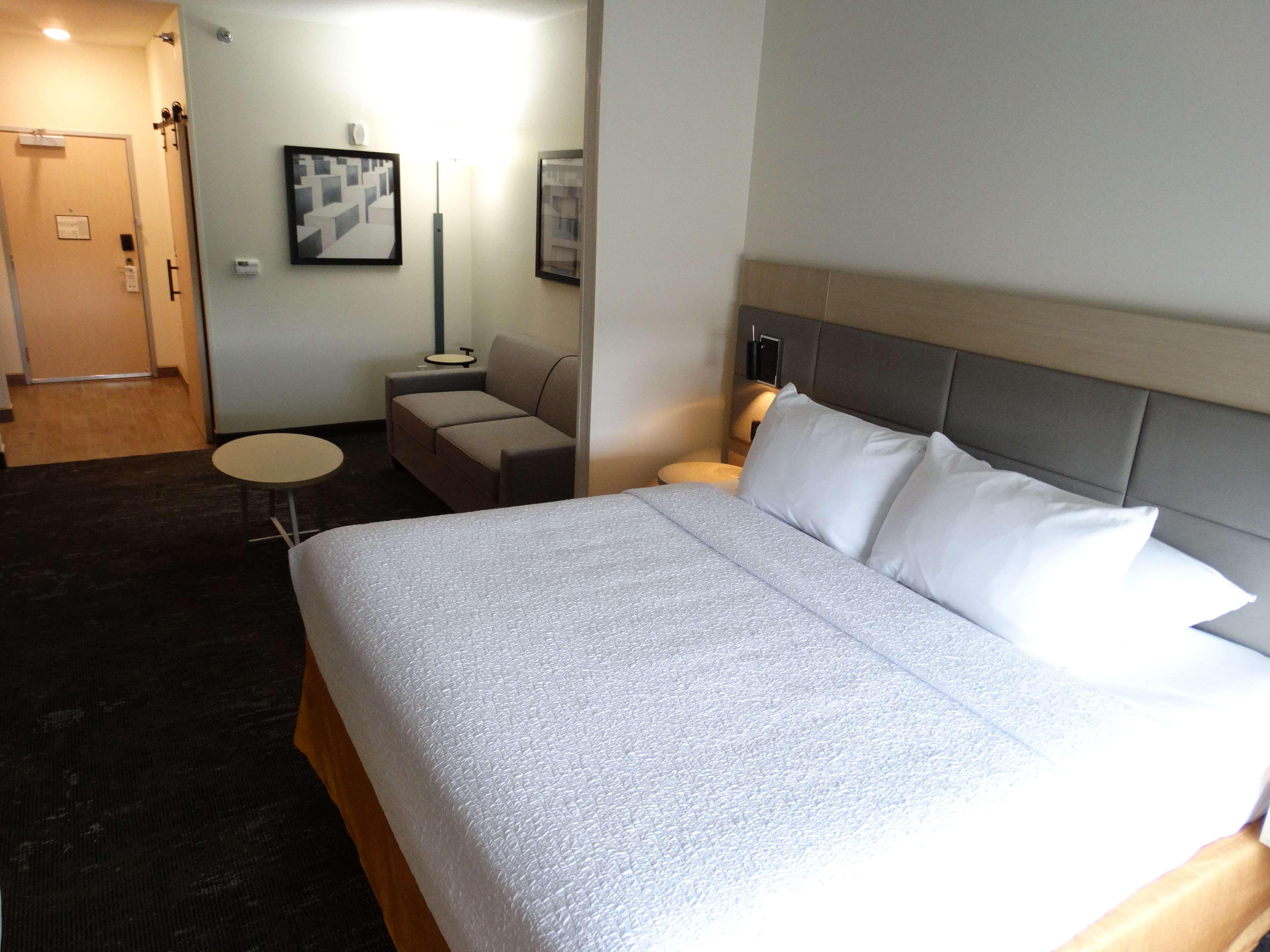 Best Western Plus Ogallala Inn Zewnętrze zdjęcie