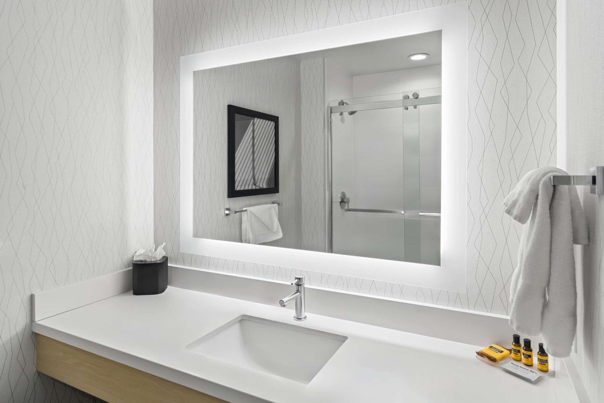 Best Western Plus Ogallala Inn Zewnętrze zdjęcie