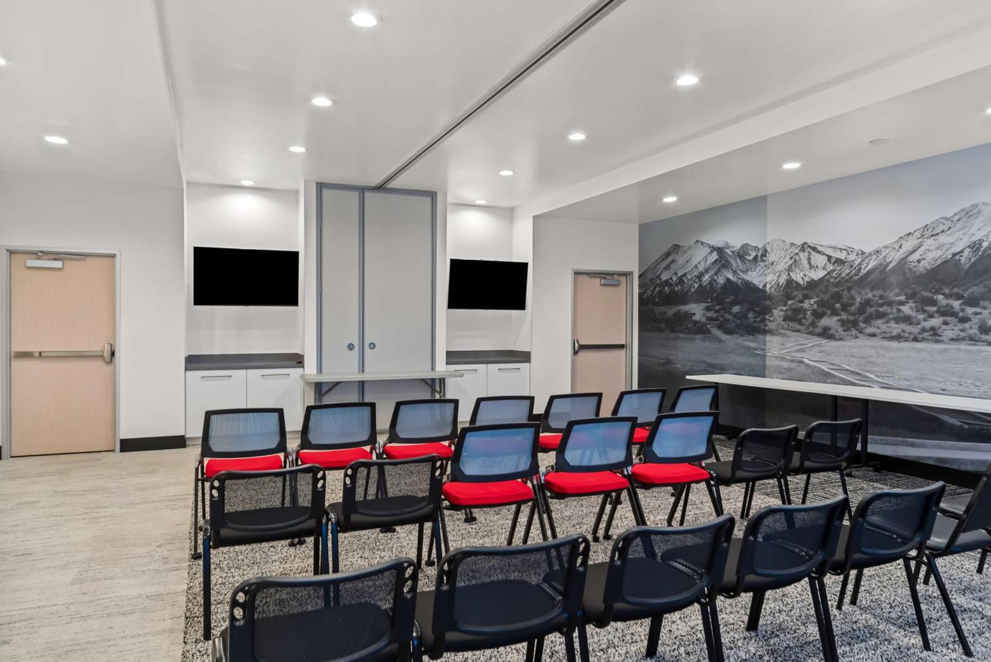 Best Western Plus Ogallala Inn Zewnętrze zdjęcie